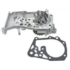 Image de Pompe À Eau Meyle-Original Quality Meyle 16130270001 Dacia;Nissan;Renault