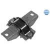 Image de Support Moteur Meyle-Original Quality 014 024 0066 Meyle 0140240066 Mercedes-Benz
