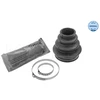 Image de Jeu De Joints-Soufflets, Arbre De Commande Meyle-Original Quality Meyle 3003320701 Bmw