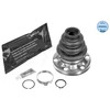 Image de Jeu De Joints-Soufflets, Arbre De Commande Meyle-Original Quality Meyle 3003321105 Bmw