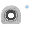 Image de Coupelle De Suspension Meyle-Original Quality Meyle 5140900003 Volvo
