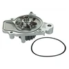 Image de Pompe À Eau Meyle-Original Quality Meyle 31131920001 Honda;Rover