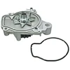 Image de Pompe À Eau Meyle-Original Quality Meyle 31131920002 Honda