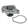 Image de Pompe À Eau Meyle-Original Quality Meyle 31131920003 Honda