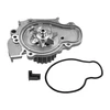 Image de Pompe À Eau Meyle-Original Quality Meyle 31131920008 Honda;Rover