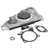 Image de Pompe À Eau Meyle-Original Quality Meyle 35130150002 Mazda