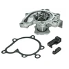 Image de Pompe À Eau Meyle-Original Quality Meyle 35130150003 Mazda
