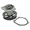 Image de Pompe À Eau Meyle-Original Quality Meyle 30131610010 Toyota