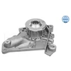 Image de Pompe À Eau Meyle-Original Quality Meyle 30131610012 Toyota
