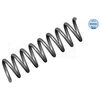 Image de Ressort De Suspension Meyle-Original Quality Meyle 0140320503 Mercedes-Benz