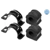 Image de Suspension, Stabilisateur Meyle-Original Quality Meyle 1004110048/S Audi;Skoda;Volkswagen