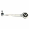 Image de Triangle De Suspension Meyle-Hd Quality 016 050 0031/Hd Meyle 0160500031/Hd Mercedes-Benz