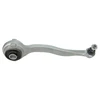 Image de Triangle De Suspension Meyle-Hd Quality 016 050 0032/Hd Meyle 0160500032/Hd Mercedes-Benz
