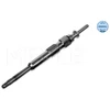 Image de Bougie De Préchauffage Meyle-Original Quality Meyle 3140230000 Bmw;Land Rover;Opel;Rover