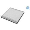 Image de Filtre, Air De L'Habitacle Meyle-Original Quality 40-12 319 0000 Meyle 40123190000 Citroen;Peugeot