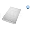 Image de Filtre, Air De L'Habitacle Meyle-Original: True To Oe. 212 319 0001 Meyle 2123190001 Alfa Romeo;Fiat;Lancia