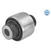 Image de Douille De Palier, Bras Transversal Meyle-Original Quality Meyle 1005050016 Audi;Seat;Skoda;Volkswagen