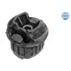 Image de Suspension, Corps De L'Essieu Meyle-Original Quality Meyle 0140350105 Mercedes-Benz