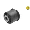 Image de Suspension, Corps De L'Essieu Meyle-Hd Quality Meyle 3003331601/Hd Bmw