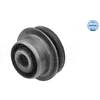Image de Douille De Palier, Bras Transversal Meyle-Original Quality Meyle 1005050018 Audi