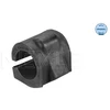 Image de Suspension, Stabilisateur Meyle-Original Quality Meyle 16140540001 Dacia;Renault