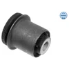 Image de Douille De Palier, Bras Transversal Meyle-Original Quality Meyle 1005050020 Audi;Volkswagen
