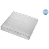 Image de Filtre, Air De L'Habitacle Meyle-Original Quality 31-12 319 0006 Meyle 31123190006 Daihatsu;Fiat;Honda;Subaru;Suzuki;Toyota