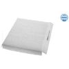 Image de Filtre, Air De L'Habitacle Meyle-Original Quality 40-12 319 0006 Meyle 40123190006 Citroen
