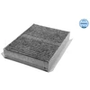 Image de Filtre, Air De L'Habitacle Meyle-Original Quality 18-12 320 0000 Meyle 18123200000 Jaguar
