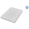 Image de Filtre, Air De L'Habitacle Meyle-Original Quality 212 319 0006 Meyle 2123190006 Fiat;Lancia