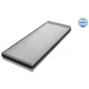 Image de Filtre, Air De L'Habitacle Meyle-Original Quality 16-12 319 0004 Meyle 16123190004 Renault