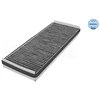 Image de Filtre, Air De L'Habitacle Meyle-Original Quality 16-12 320 0004 Meyle 16123200004 Renault