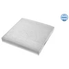 Image de Filtre, Air De L'Habitacle Meyle-Original Quality 16-12 319 0006 Meyle 16123190006 Renault