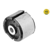 Image de Suspension, Corps De L'Essieu Meyle-Hd Quality Meyle 3003332104/Hd Bmw