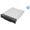 Image de Filtre, Air De L'Habitacle Meyle-Original Quality 16-12 319 0010 Meyle 16123190010 Renault