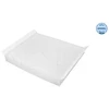 Image de Filtre, Air De L'Habitacle Meyle-Original Quality 612 319 0012 Meyle 6123190012 Opel;Vauxhall