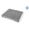 Image de Filtre, Air De L'Habitacle Meyle-Original Quality 612 320 0012 Meyle 6123200012 Opel;Vauxhall