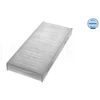 Image de Filtre, Air De L'Habitacle Meyle-Original Quality 16-12 319 0016 Meyle 16123190016 Renault