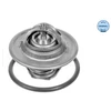 Image de Thermostat D'Eau Meyle-Original Quality Meyle 0282870009 Audi;Seat;Skoda;Volkswagen