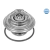 Image de Thermostat D'Eau Meyle-Original Quality Meyle 0282710006 Audi;Skoda;Volkswagen