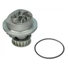 Image de Pompe À Eau Meyle-Original Quality Meyle 6136000005 Opel;Vauxhall