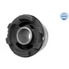 Image de Suspension, Support D'Essieu Meyle-Original Quality Meyle 5143500001 Volvo