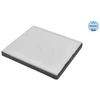 Image de Filtre, Air De L'Habitacle Meyle-Original Quality 30-12 319 0001 Meyle 30123190001 Subaru;Toyota