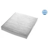 Image de Filtre, Air De L'Habitacle Meyle-Original Quality 30-12 319 0003 Meyle 30123190003 Toyota