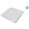 Image de Filtre, Air De L'Habitacle Meyle-Original Quality 30-12 319 0005 Meyle 30123190005 Lexus;Mazda;Toyota