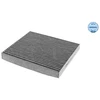 Image de Filtre, Air De L'Habitacle Meyle-Original Quality 35-12 320 0003 Meyle 35123200003 Mazda