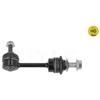 Image de Barre Stabilisatrice Meyle-Hd Quality Meyle 3160600012/Hd Bmw
