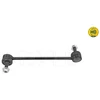 Image de Barre Stabilisatrice Meyle-Hd Quality Meyle 1160600024/Hd Volkswagen