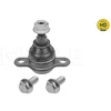 Image de Rotule De Suspension Meyle-Hd Quality Meyle 1160100013/Hd Volkswagen