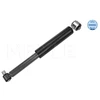Image de Amortisseur Meyle-Original Quality 16-26 725 0000 Meyle 16267250000 Renault